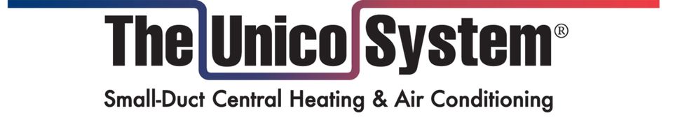 Unico logo