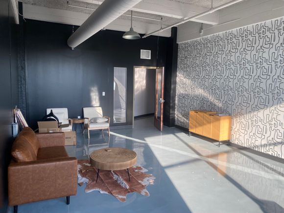 Lc  305 crawford move in photo 2