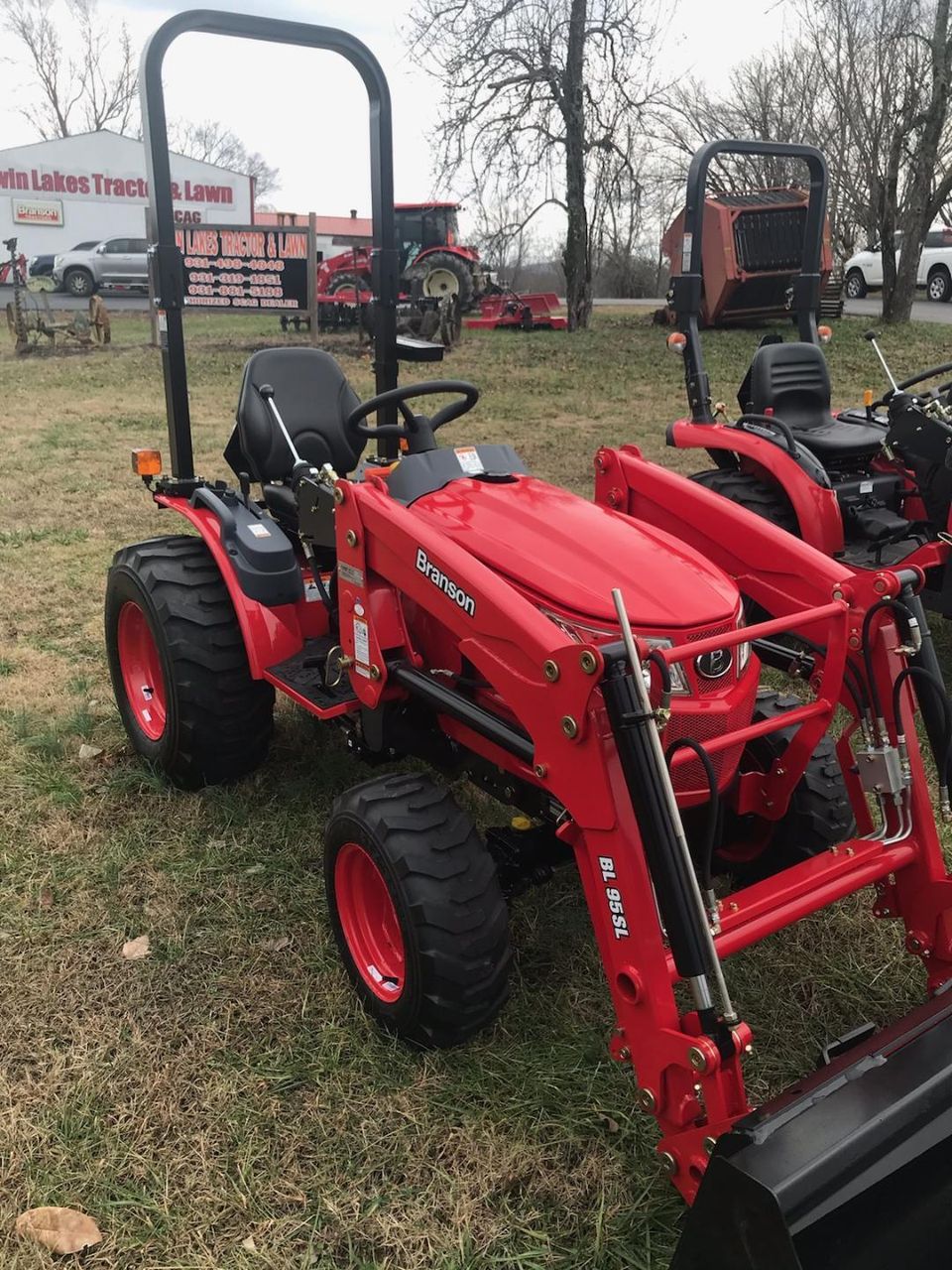 2505h 3