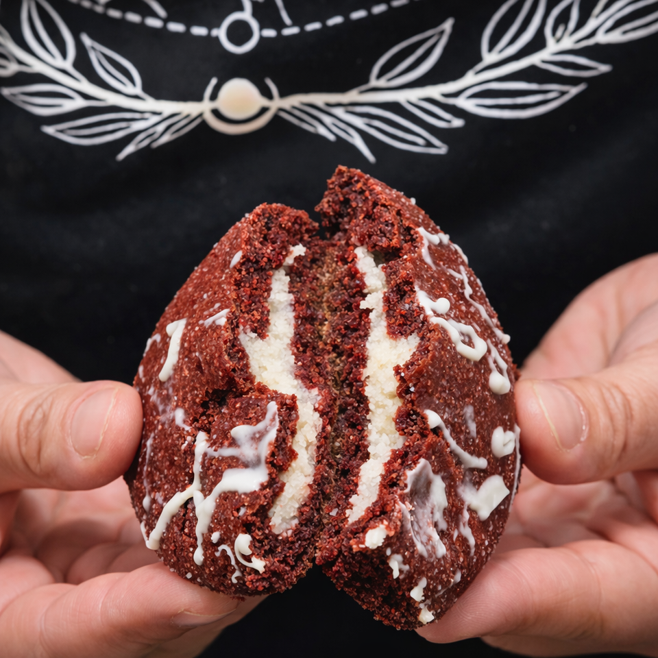 File 00000000551071fdb19f326c59432a22