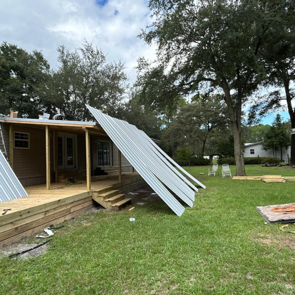 Screenshot 2025 12 04 090200