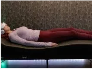 Screenshot 2026 02 10 085529