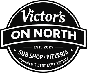 Victor's on North