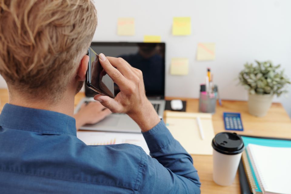 Depositphotos 471662454 l