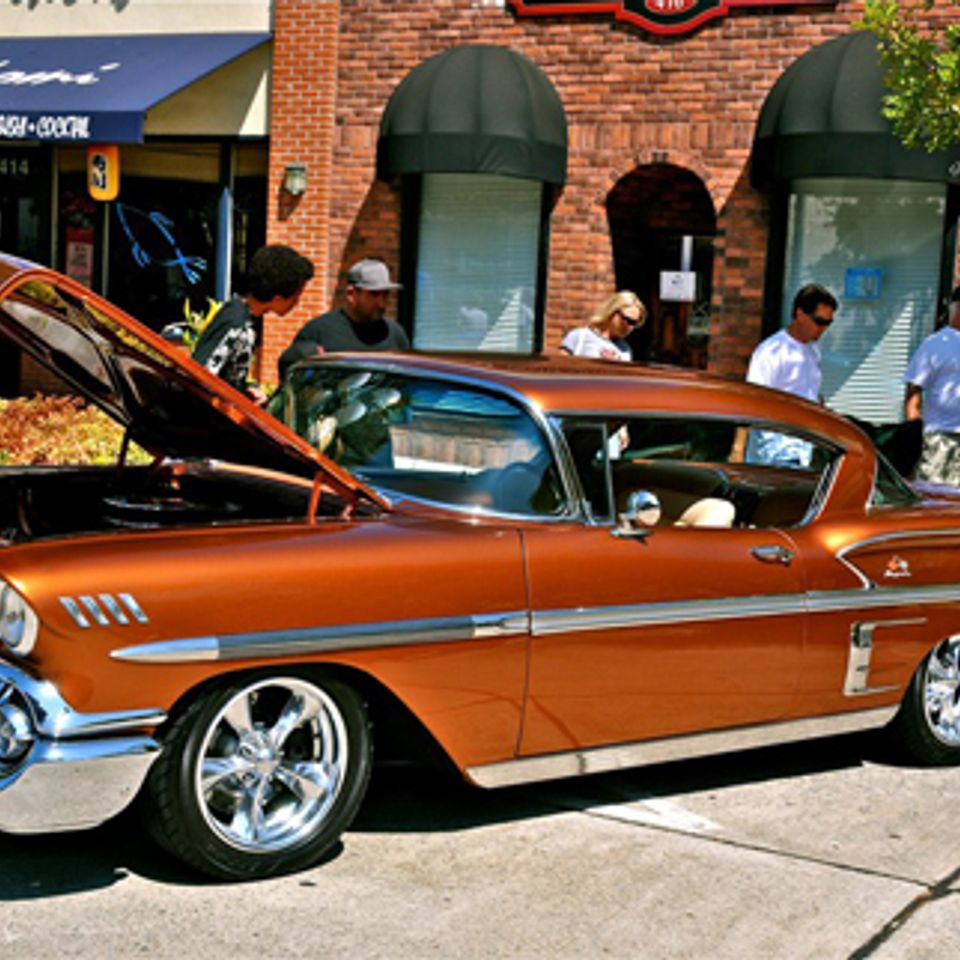 Car show47
