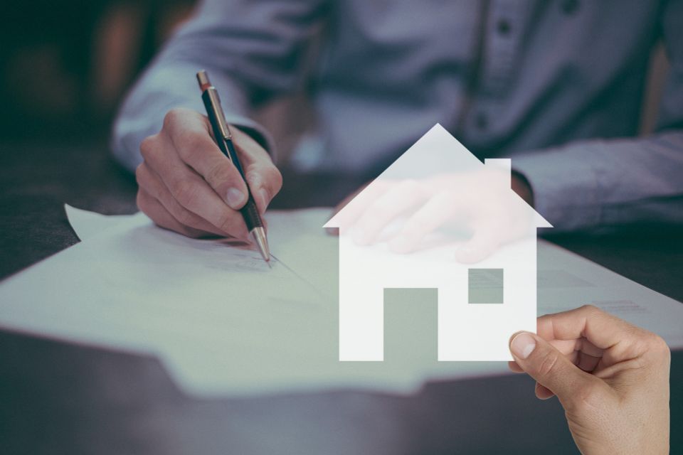 Mortgage g7a7950b40 1920