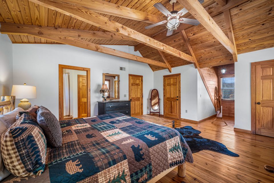 Beulah upstairs master.2