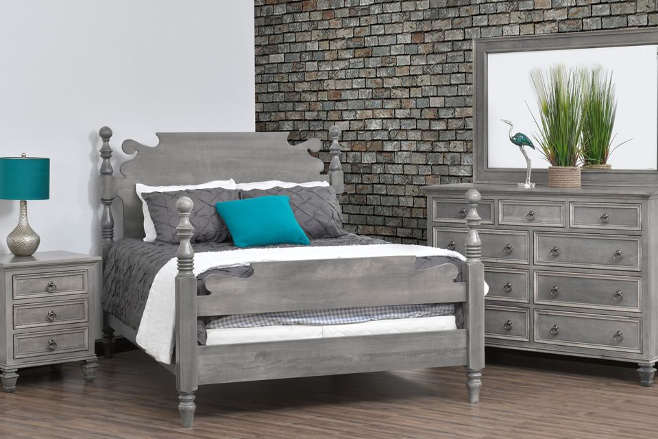 Trf savannah cannonball bed roomshot (2)