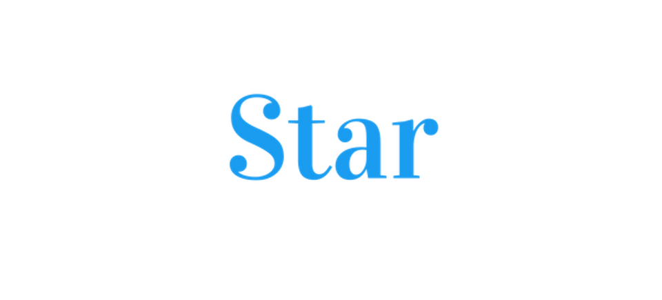 Paul Aubrey Enterprises Home Contractor Serves Star, ID