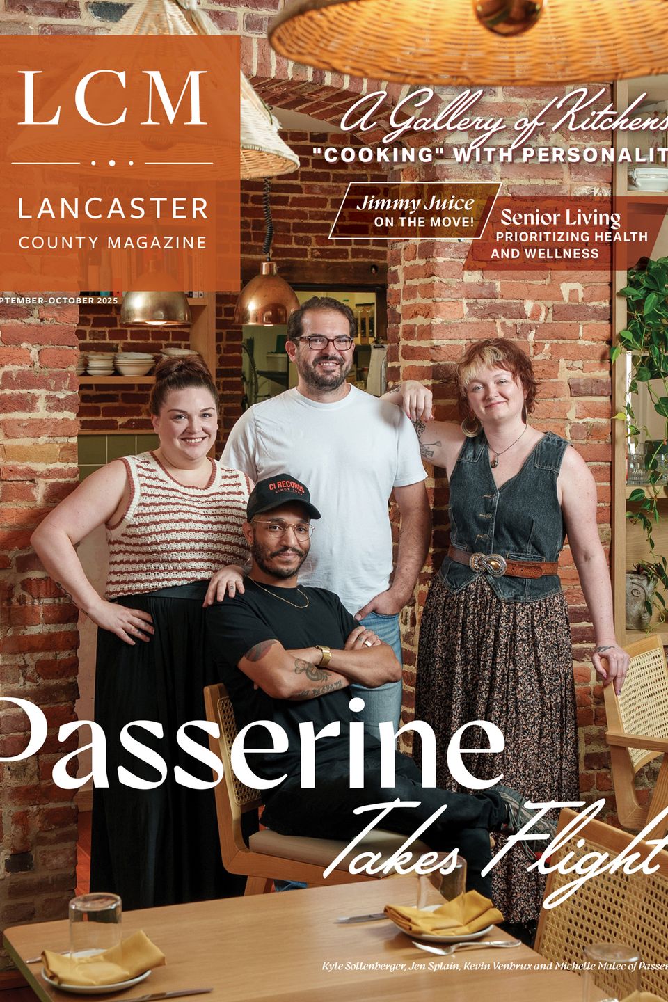 Sept oct25 cover
