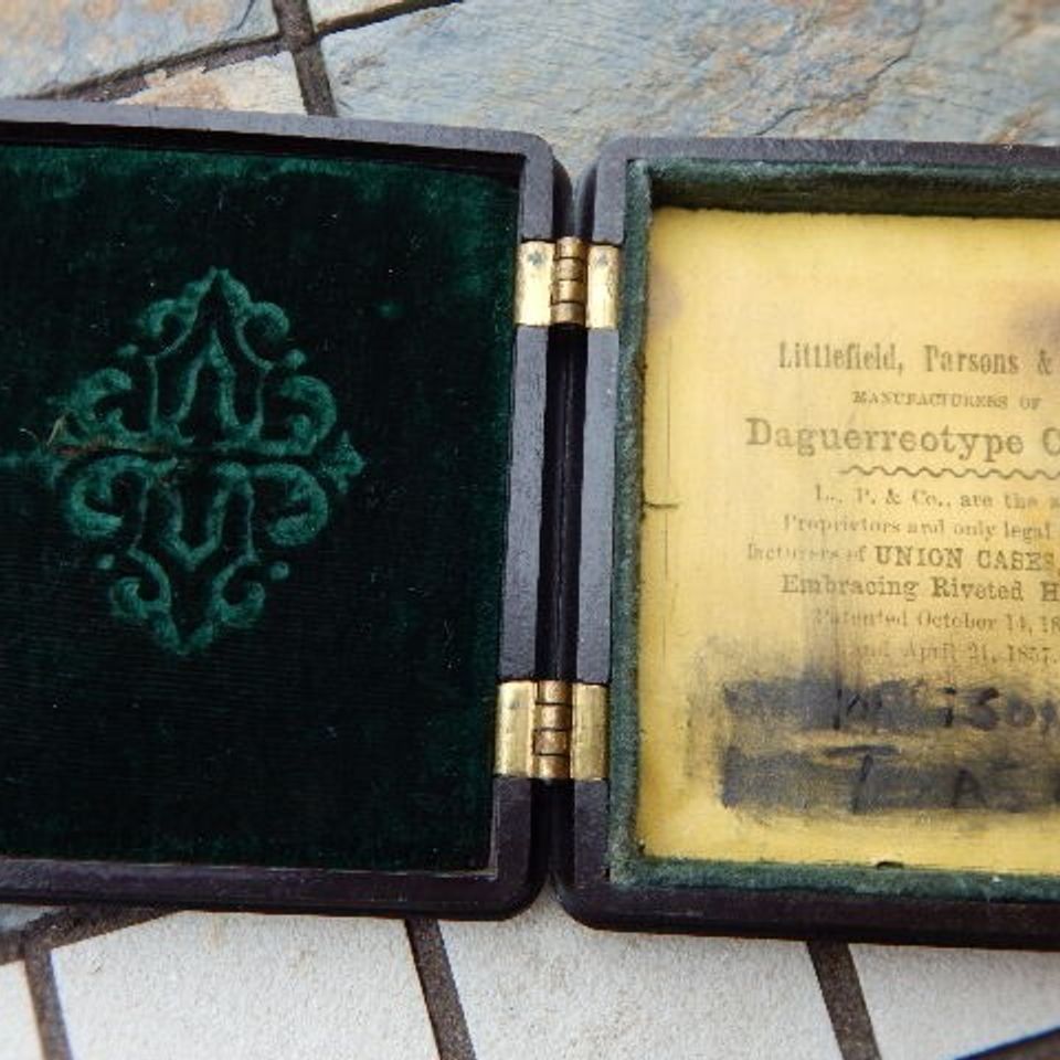 Dscn8400
