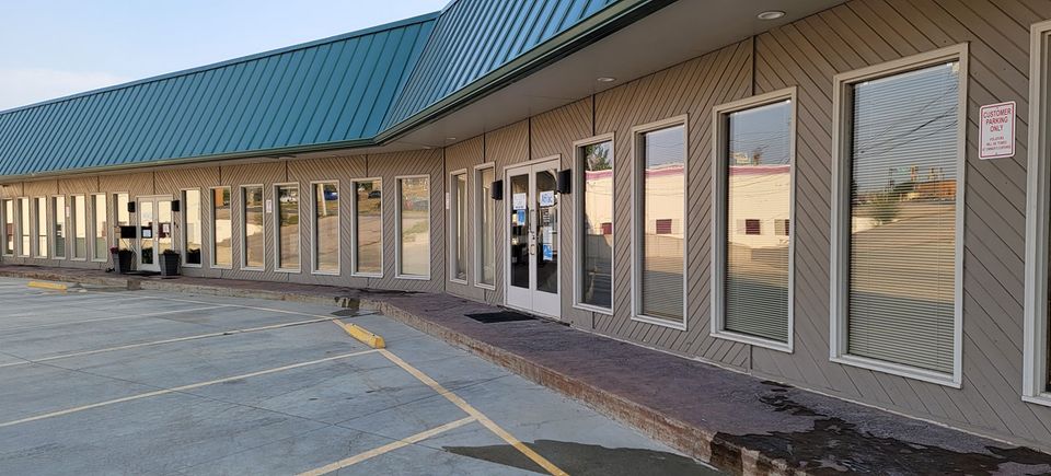 241743075 1447956395587492 3567181339777116588 n