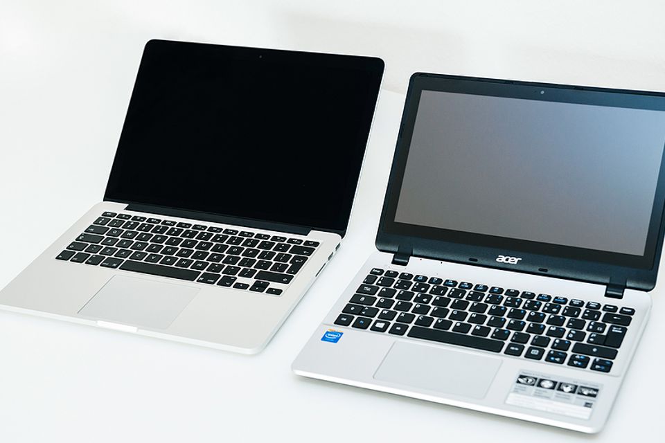 Bigstock london united kingdom  apple 248123623