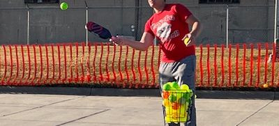 Img 4126