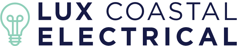 Lux Coastal Electrical