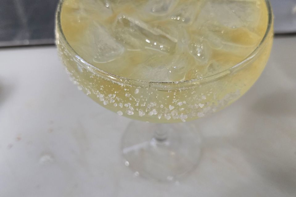 Drink 4