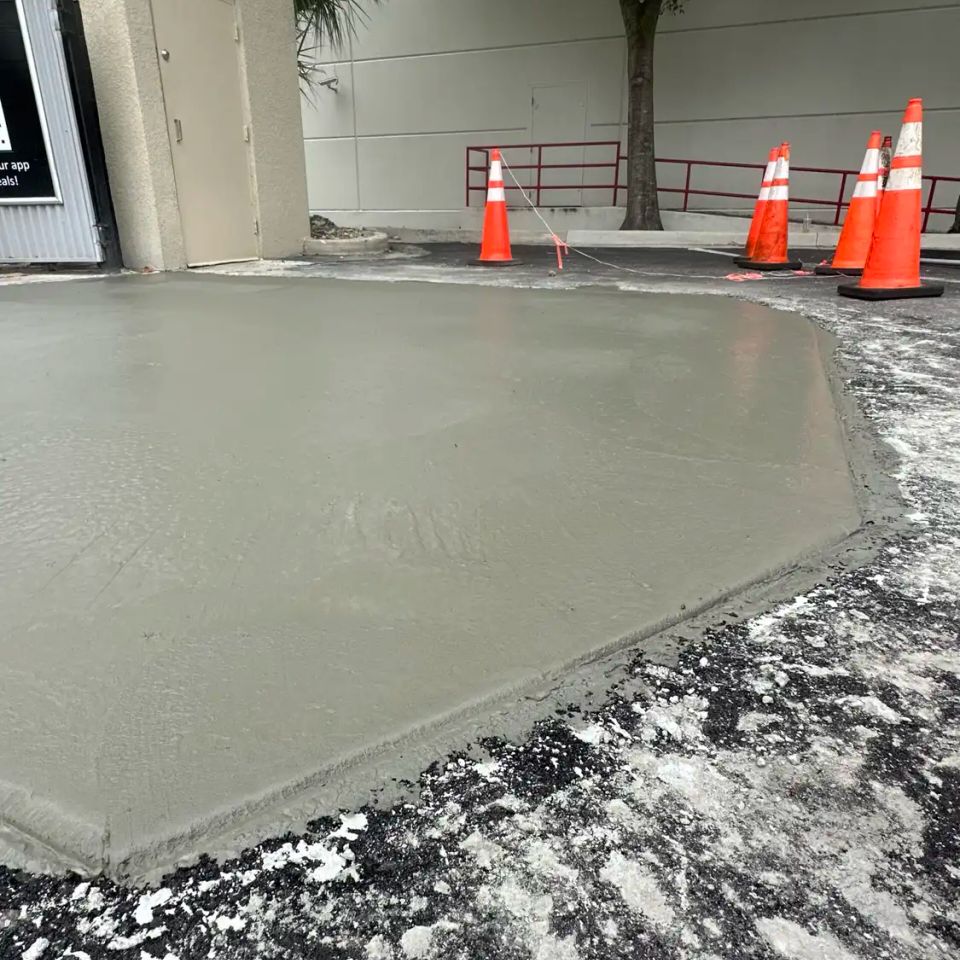 Cocoa fl paving work photos 130