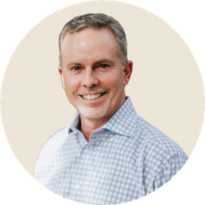 Teacher2 960x960 circle 960x960 circle 960x960 circle 960x960 circle