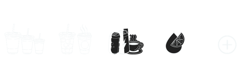 Blue moose menus (3)