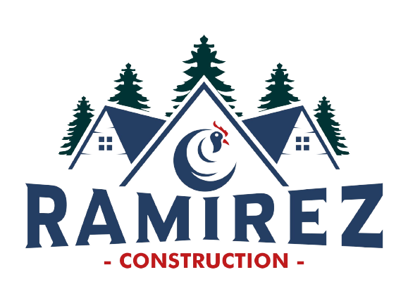 M Ramirez Construction LLC.