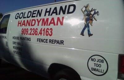 Ghh truck