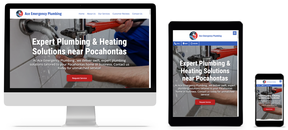 Screenshot 2026 02 24 at 4.30.23 pm