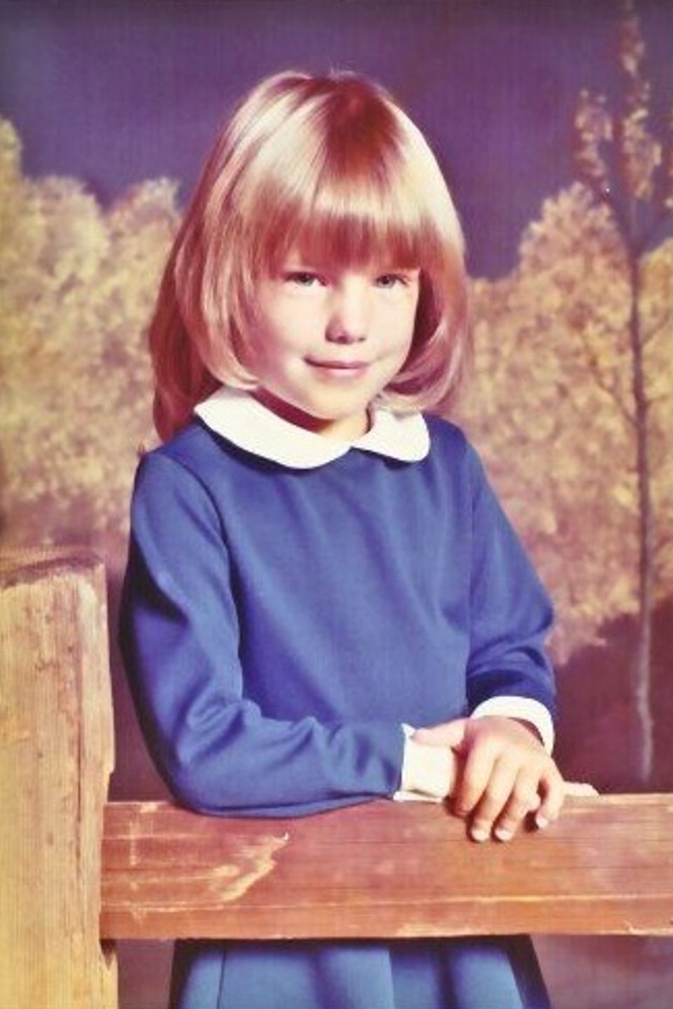 Wendy   kindergarden   age 5 copy