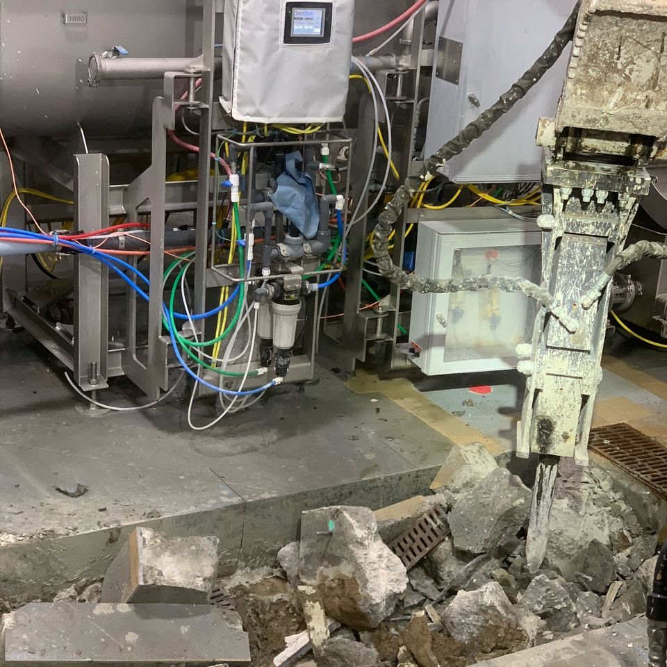 Image2