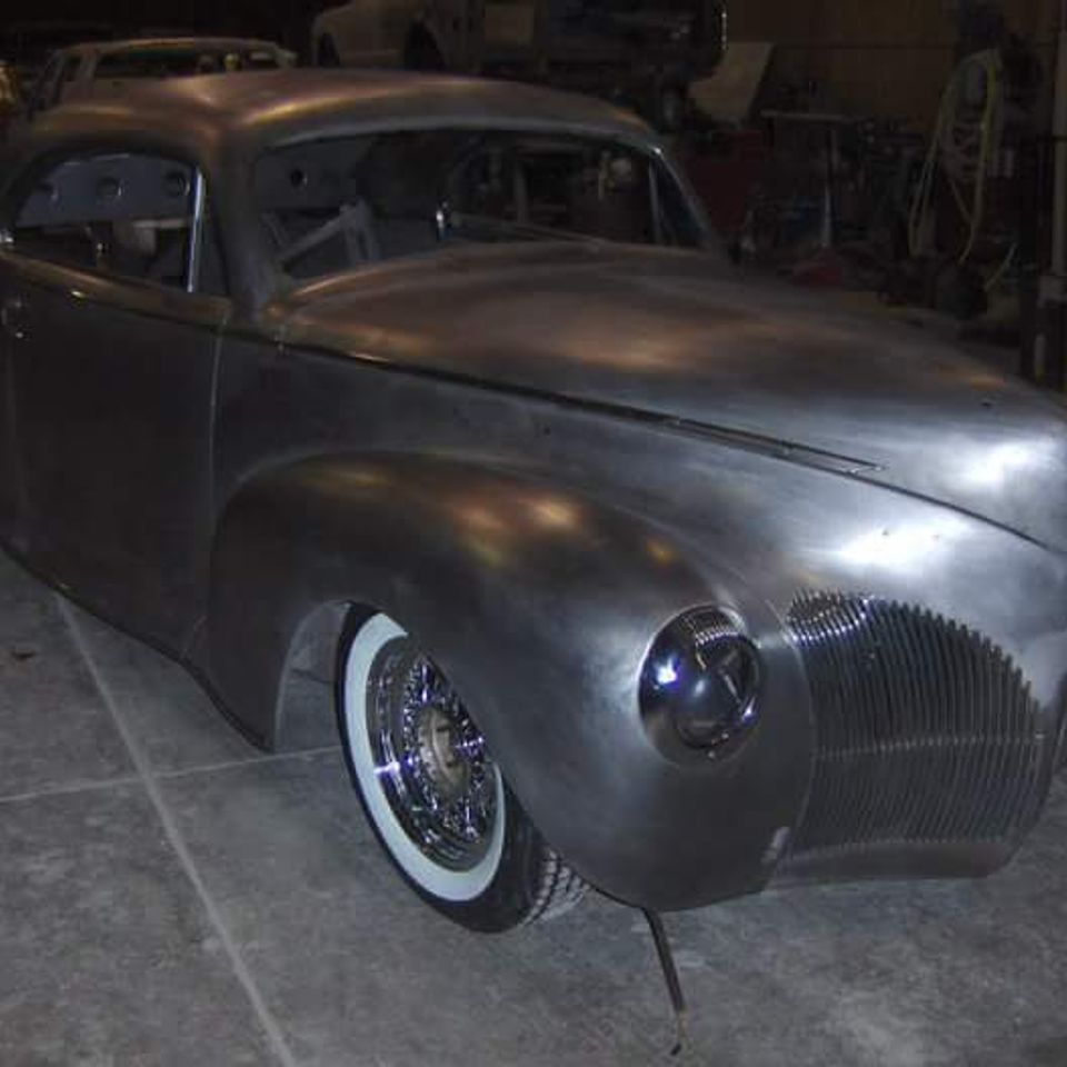 1932 lincoln zephyr pic 10