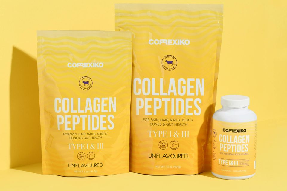 Pexels correxiko collagen 18647881 6475116