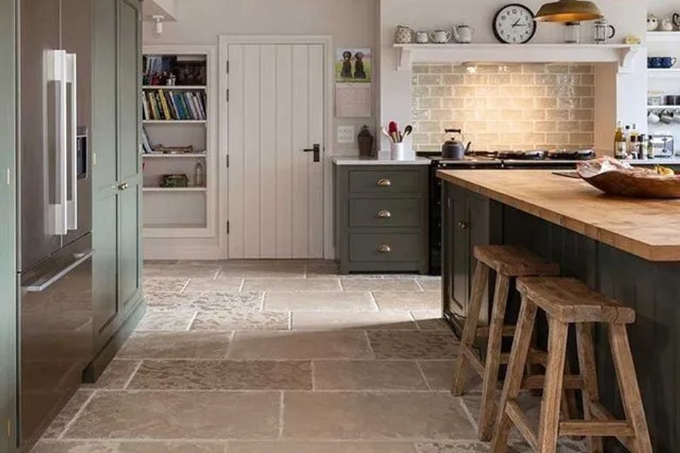 traditional-stone-flooring