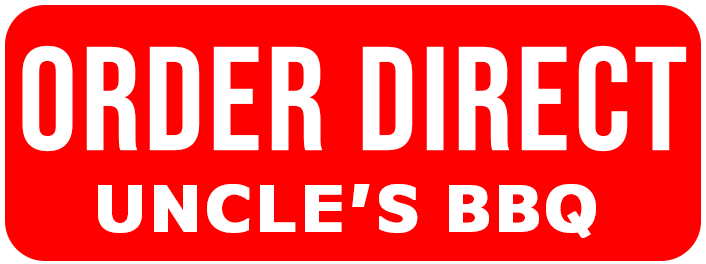 Dd button graphic website copy2