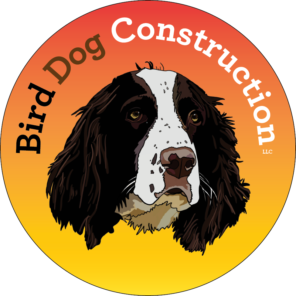 Bird Dog Construction LLC