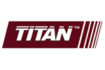 Titan
