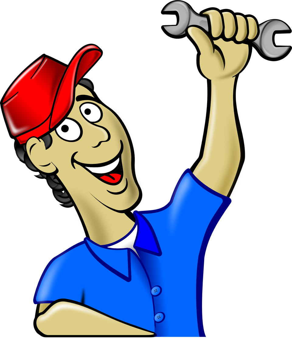 web design agency Maryland