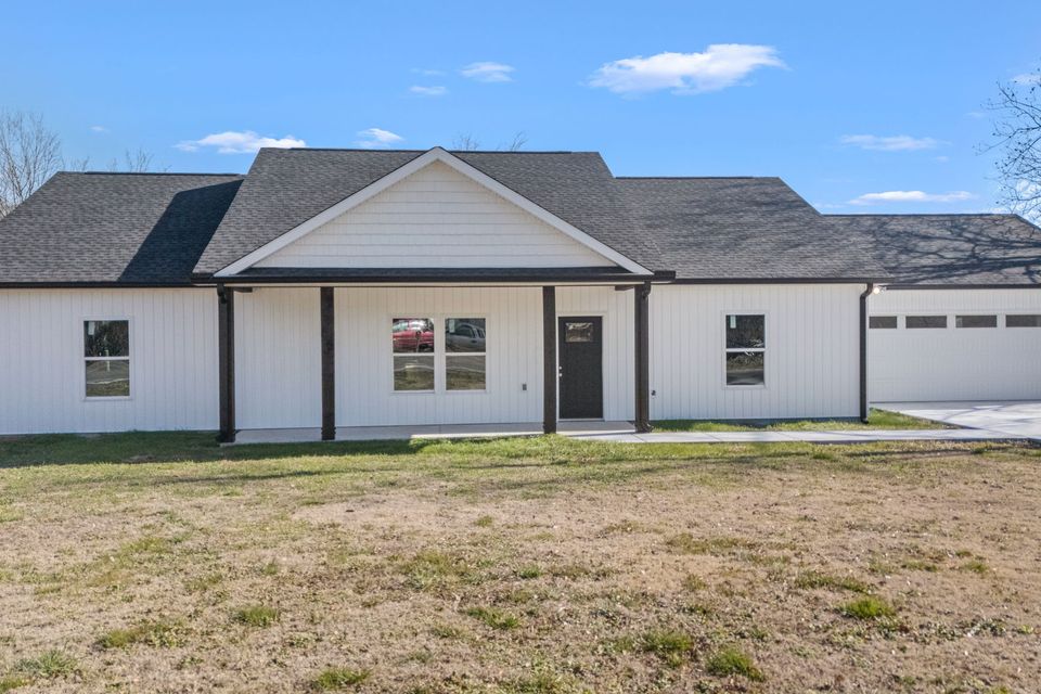 11 web or mls 254 flintville rd  clear lens real estate photography  7