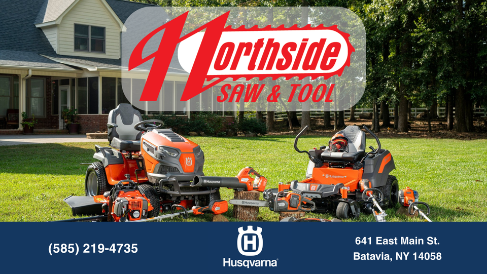 Website cover 