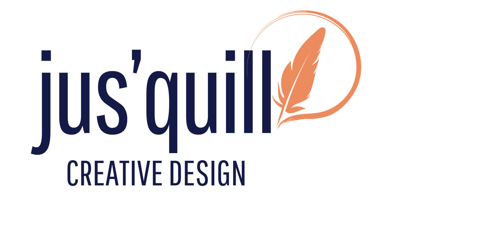Jus’Quill Creative Design, by Vivacity LLC