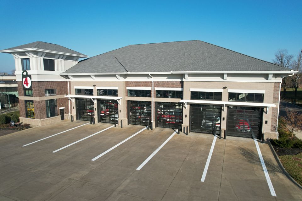 Ff8e9770 4d30 4711 b50a 39c666bb753c