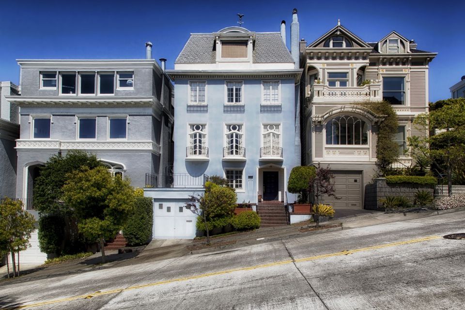 San francisco gb21b73874 1920