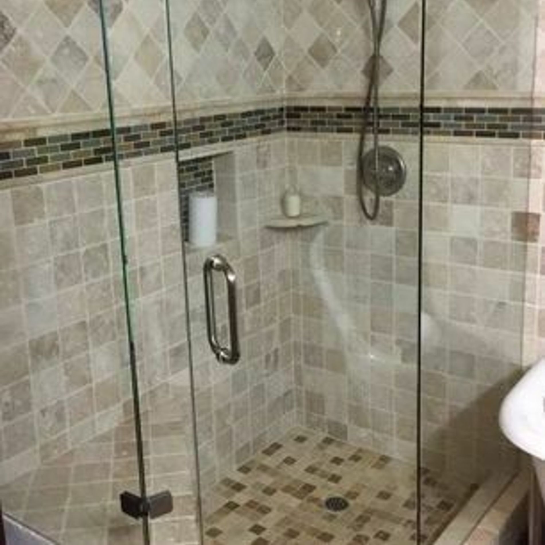 Moule Paint & Glass in Grass Valley, CA (530) 2734643