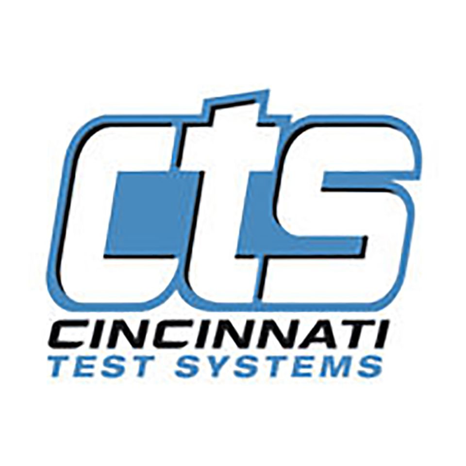 Cincinnati test systems copy copy20180125 29589 tll1p8