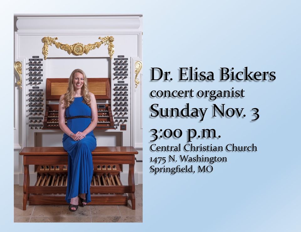 Mtcs   november concert
