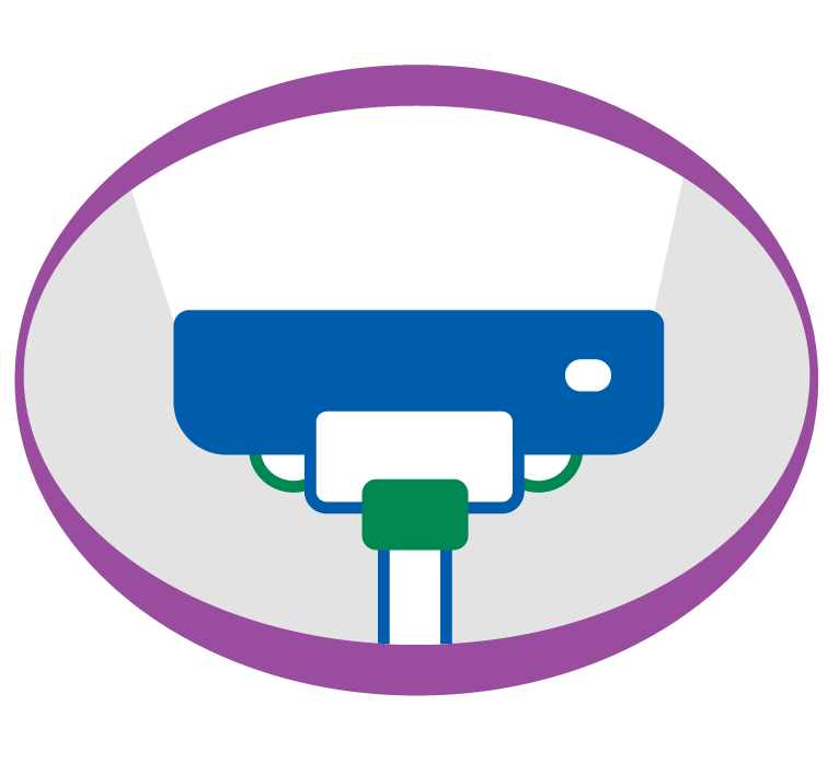 [CITYNAME] Carpet Cleaner Site Nest
