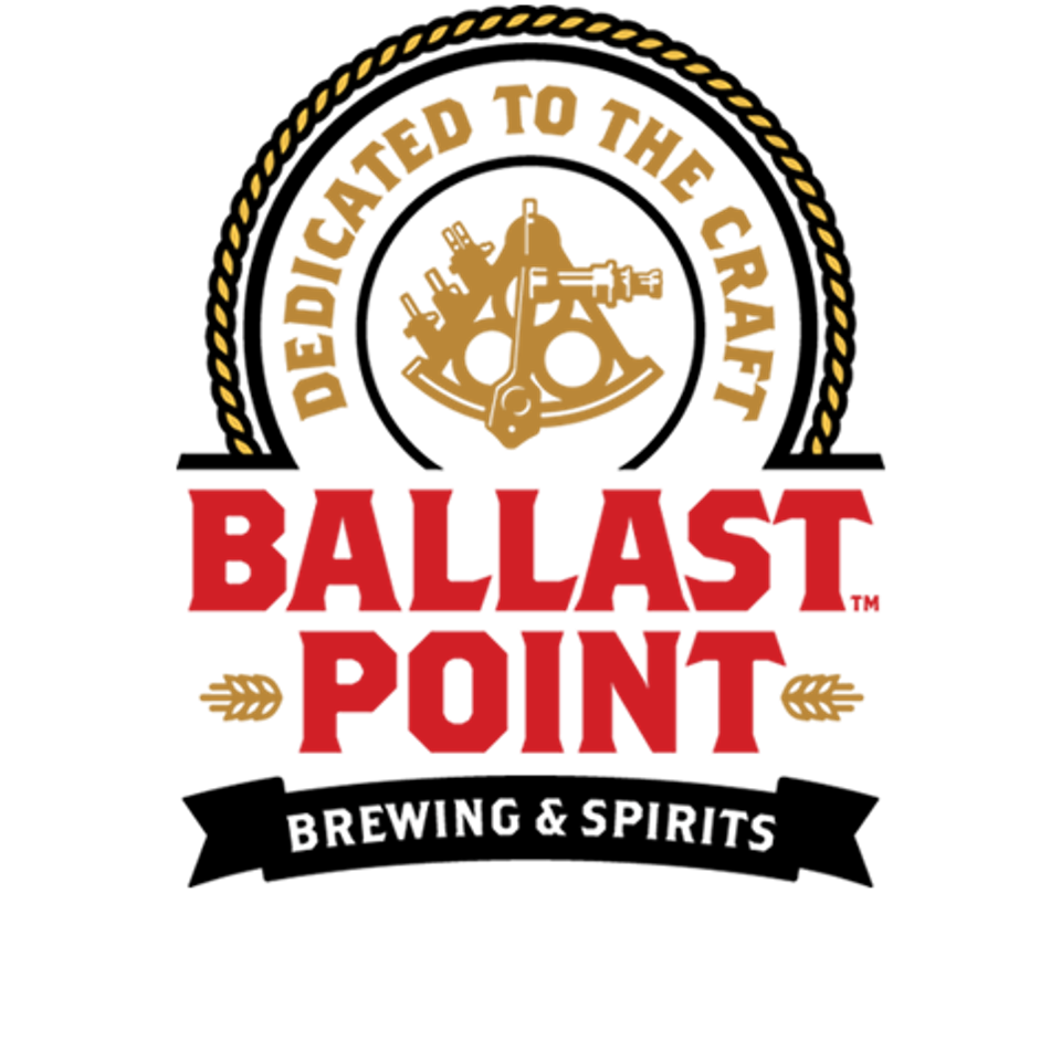Ballast point logo1 copy
