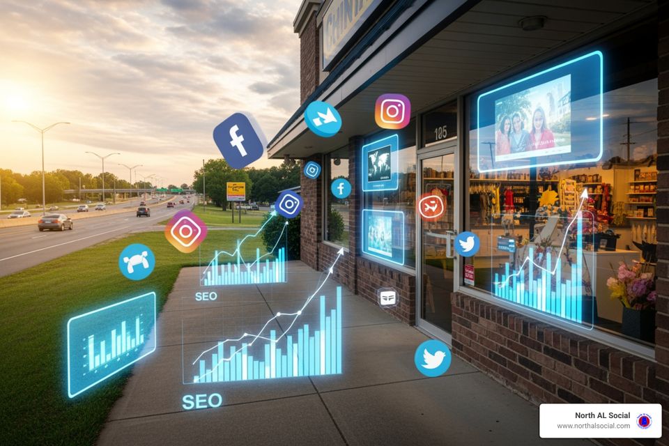 9b8ce90be4dbeb5f11ba833d2641f907e1d3593b