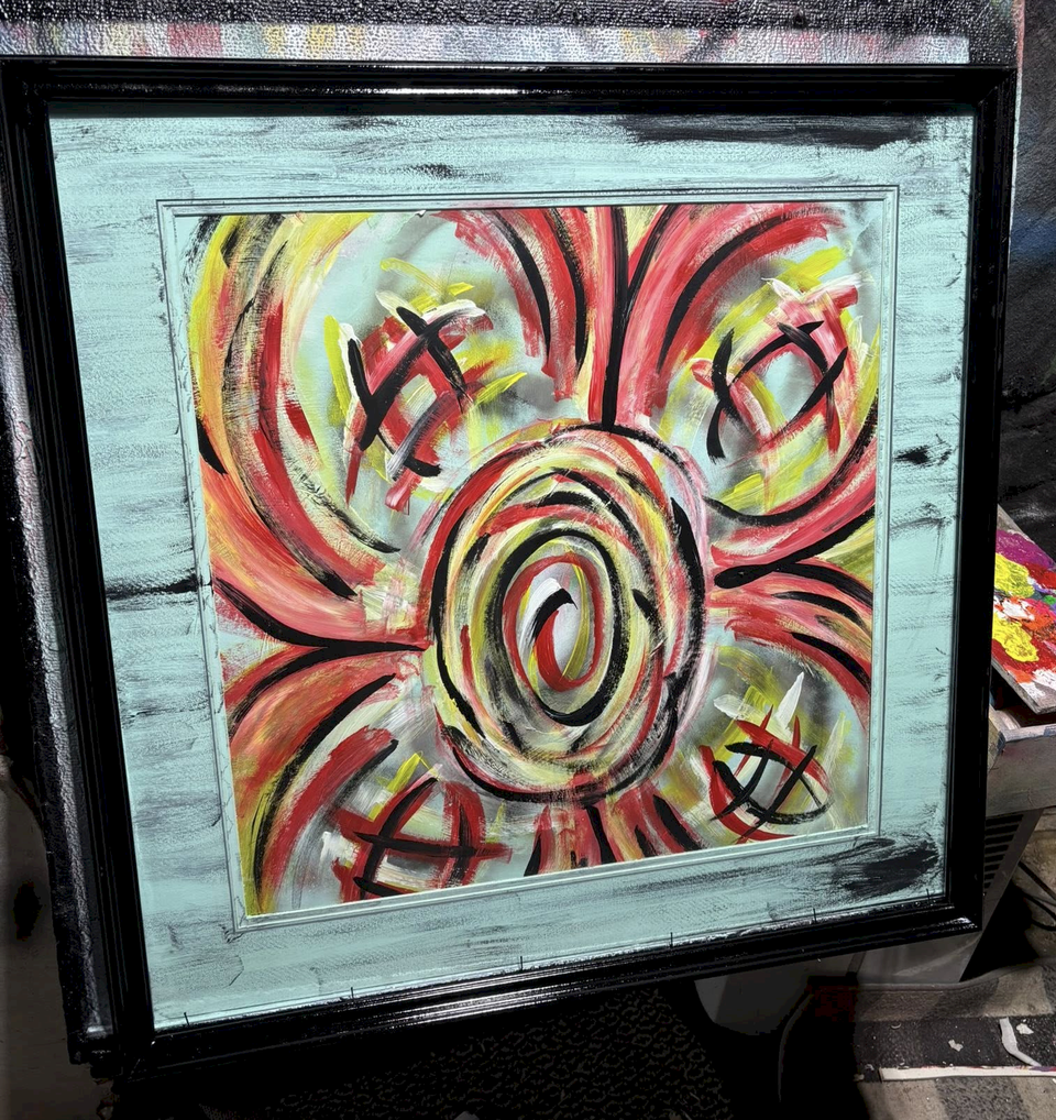 Manholemichelangelo sc5