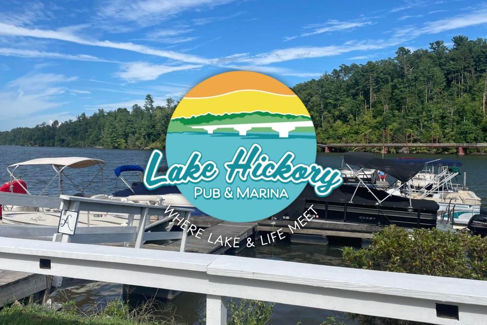 Lake hickory pub   marina   website (4)