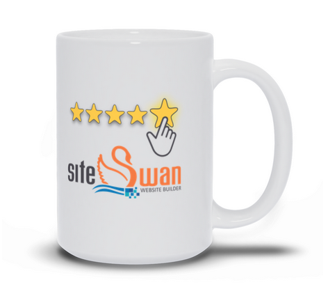 Rep mgmt ss mug