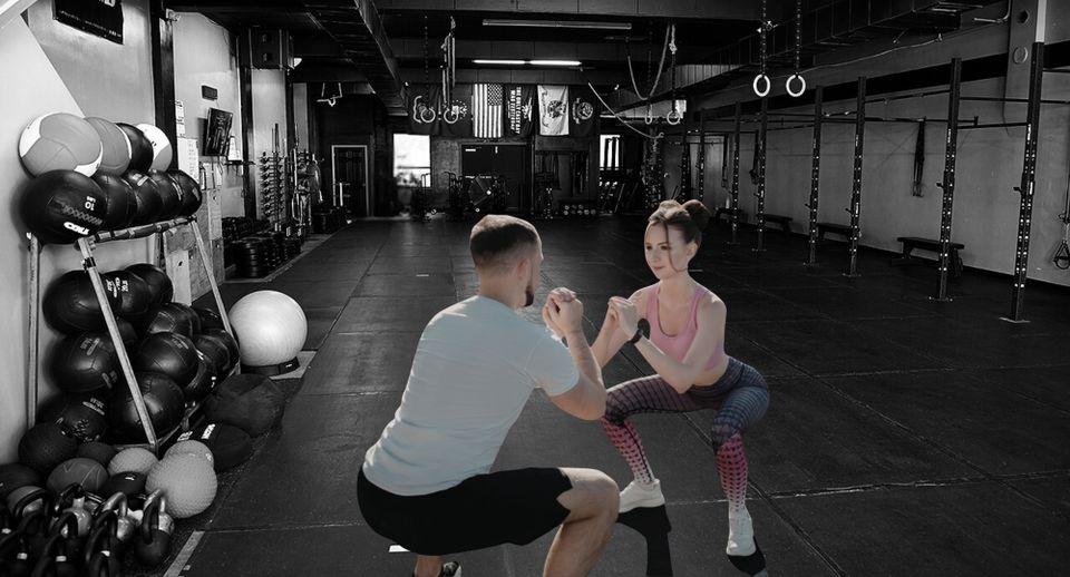 Next level training website (5)